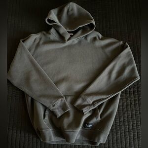 Abercrombie & Fitch hoodie